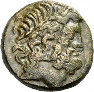 Diospolis