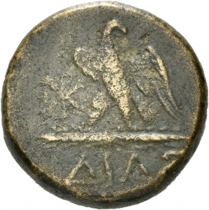 Diospolis