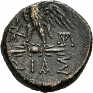 Diospolis