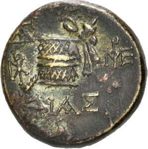 Diospolis