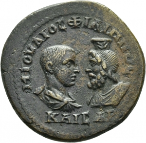 Markianopolis