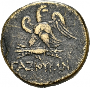 Gazioura