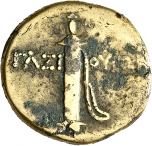 Gazioura