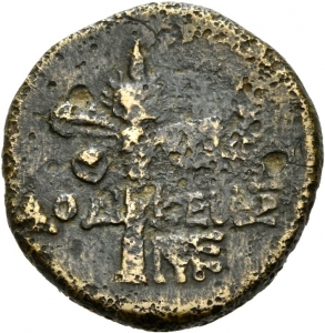 Laodikeia Pontika