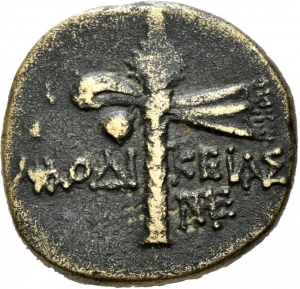 Laodikeia Pontika