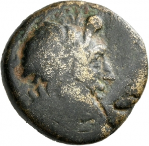 Pharnakeia