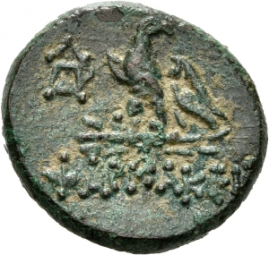 Pharnakeia