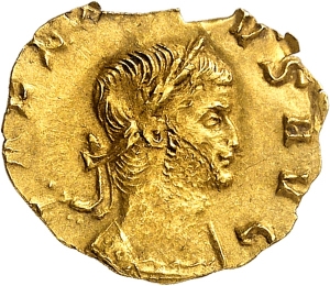 Gallienus