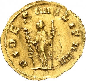 Gallienus