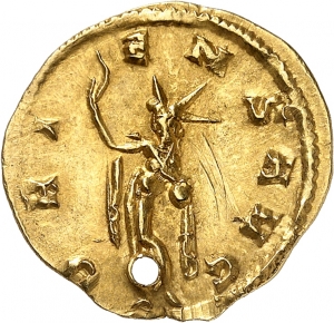 Gallienus