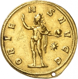 Numerianus