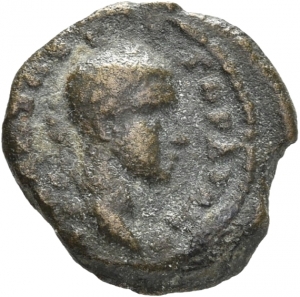 Markianopolis