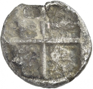 Ephesos