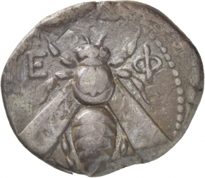 Ephesos
