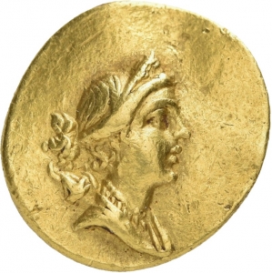 Ephesos