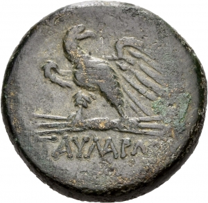 Taulara