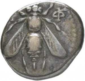 Ephesos