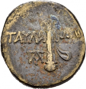 Taulara