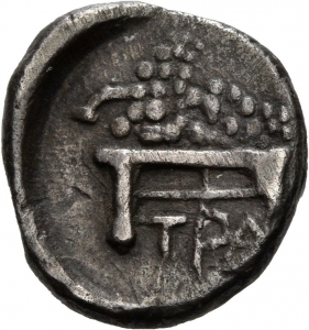 Trapezus