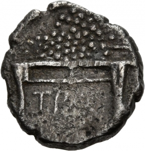 Trapezus