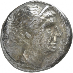 Ephesos