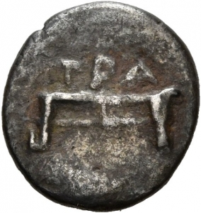 Trapezus