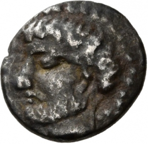Trapezus