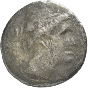 Ephesos