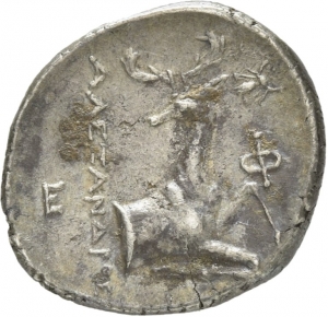 Ephesos