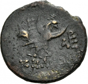 Zela