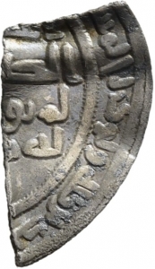 Umayyaden: Zeit von al-Walīd I. bis ʿUmar II.