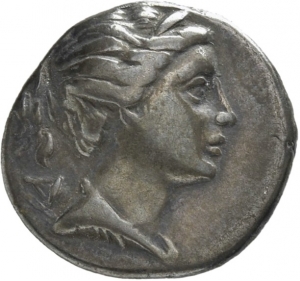 Ephesos