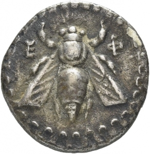 Ephesos
