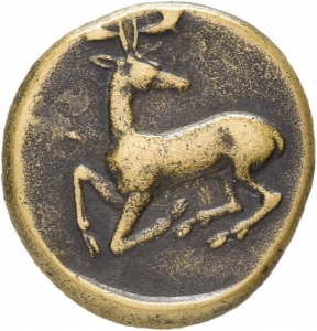 Ephesos