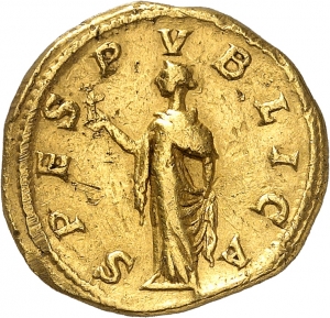 Diadumenianus