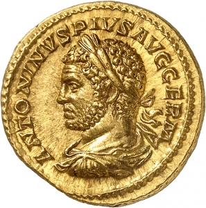 Caracalla