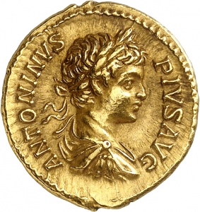 Caracalla
