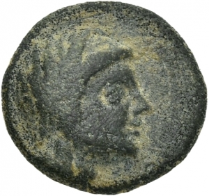 Priapos