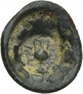 Priapos