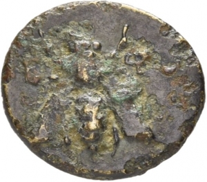Ephesos