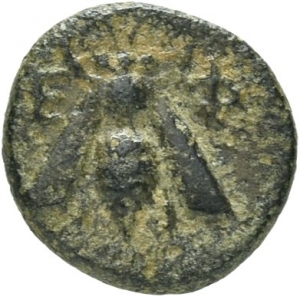 Ephesos