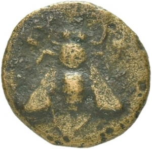 Ephesos