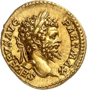 Septimius Severus