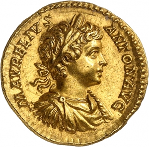 Caracalla
