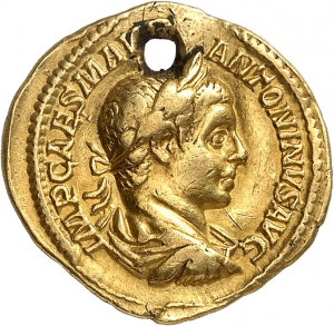 Elagabalus