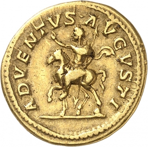 Elagabalus