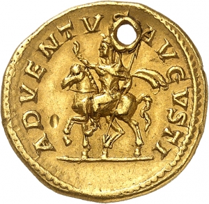 Elagabalus