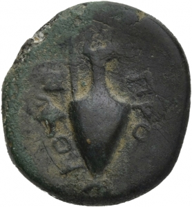 Prokonnesos