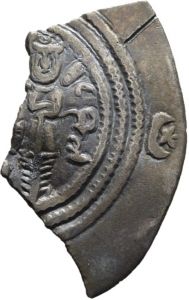 Umayyaden: Zeit des ʿAbd al-Malik