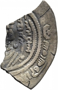 Umayyaden: Zeit des ʿAbd al-Malik